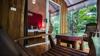 Hotel El Peque�o Gecko Verde