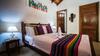 Hotel El Peque�o Gecko Verde