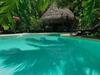 Hotel El Peque�o Gecko Verde