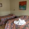 Hotel Wagelia Turrialba