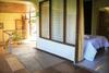 Hotel Wagelia Turrialba