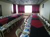 Hotel Wagelia Turrialba