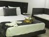 Hotel 10 Express
