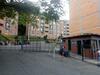 Apartamento 201 Amplio Y C�modo Medellin 90 Mts