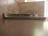 Apartamento 201 Amplio Y C�modo Medellin 90 Mts