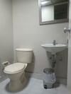 Apartamento 201 Amplio Y C�modo Medellin 90 Mts