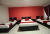 Hotel Zandalo Medellin