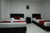Hotel Zandalo Medellin