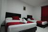 Hotel Zandalo Medellin