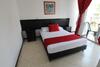 Hotel Zandalo Medellin