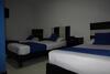 Hotel Zandalo Medellin