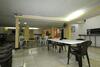 Hotel Zandalo Medellin
