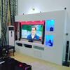 Hotel Mexiloyd Luxury Rooms & Suites