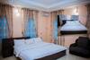 Hotel Mexiloyd Luxury Rooms & Suites