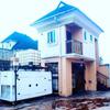 Hotel Mexiloyd Luxury Rooms & Suites