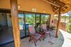 Hotel Golden Impalas Bush Resort