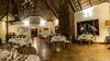 Hotel Golden Impalas Bush Resort
