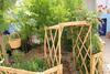 Hostal Escale Rando Taliouine