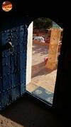 Hostal Escale Rando Taliouine