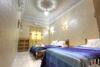 Bed & Breakfast Kasbah Restaurant Amazir