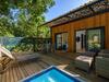 Hotel Hazyview Cabanas