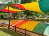 Hotel Hazyview Cabanas