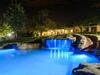 Hotel Hazyview Cabanas