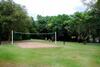 Kruger Park Lodge Unit No. 243