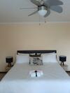 Hostal Bougainvilla Guest House