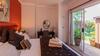 Hostal Brown Jug Guest House