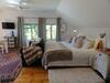 Apartamento The Mayflower