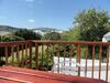 Apartamento The Mayflower