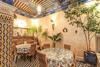 Riad Puchka