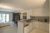 Apartamento Parques Casablanca