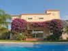 Villa D�nia