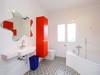Villa D�nia