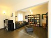 Villa D�nia