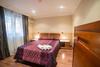 Hostal Rural & Spa Las Vistas