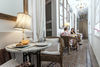 Apartamento Old Chocolate Factory