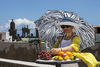 Apartamento Old Chocolate Factory