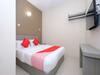 Oyo 43935 Mancalin Hotel