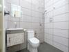 Oyo 43935 Mancalin Hotel