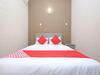 Oyo 43935 Mancalin Hotel