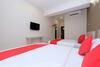 Oyo 43935 Mancalin Hotel