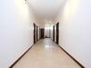 Oyo 43935 Mancalin Hotel