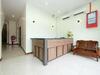 Oyo 43935 Mancalin Hotel