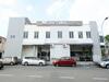 Oyo 43935 Mancalin Hotel