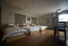 Hostal Sarangbang