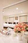 Hostal Sarangbang