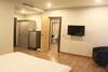 The Perfect North Pattaya Hotel